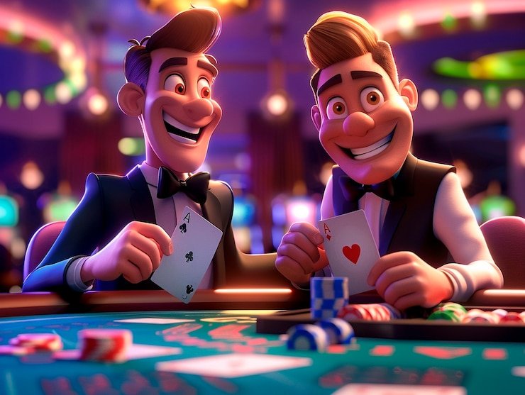 quad9 Sportsbook